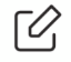 Screen_Shot_2021-03-21_at_1.00.45_AM.png