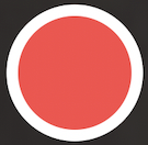 hc_tours_icon_shutter_en.png