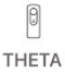 App_Tours_THETA.png
