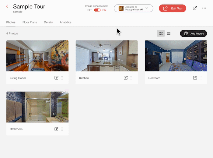 tourpath.gif