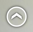 Screen_Shot_2020-11-03_at_12.55.14_AM.png