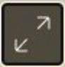 __________2021-07-06_20.00.11.png