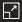 hc_icon_tours_webapp_extendmap.png