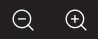 hc_icon_tours_webapp_zoom.png