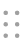 hc_tours_icon_list.png