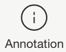 Screen_Shot_2021-03-21_at_1.50.06_AM.png