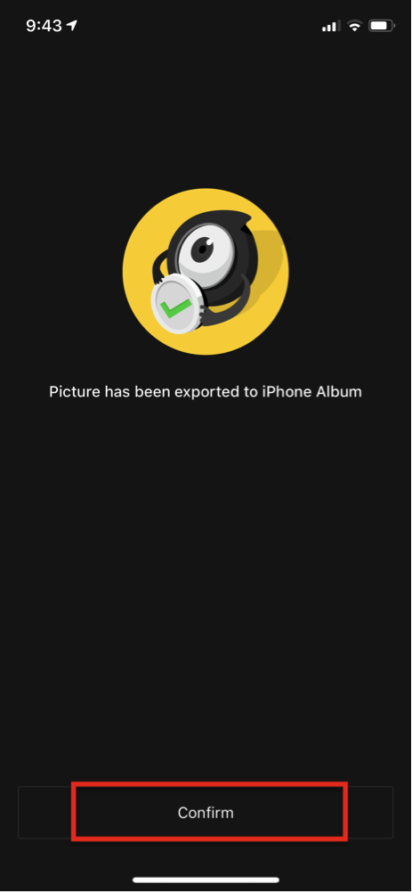 insta-5.png