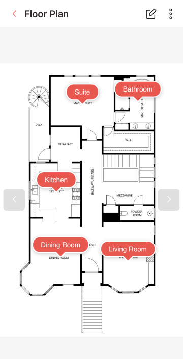 hc_tours_mobile_floormap.PNG