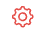 Screen_Shot_2022-05-18_at_4.52.41_PM.png