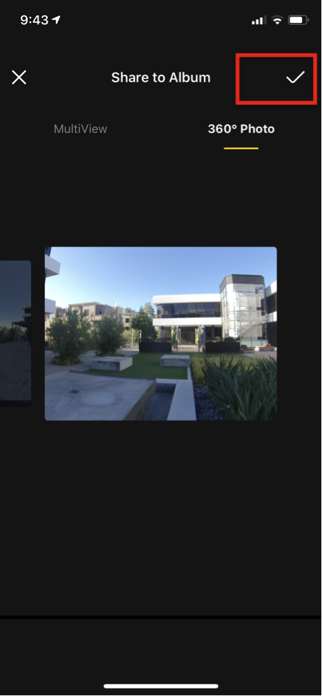 insta-4.png