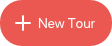 Button___New_Tour__Mobile_.png