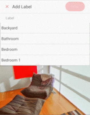 Untitled_1.gif