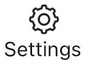 Screen_Shot_2022-02-11_at_4.32.55_PM.png