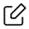 icon_tours_edit.png