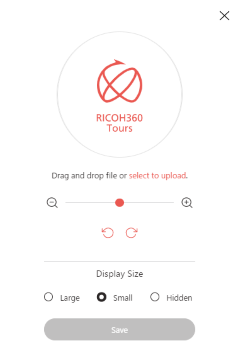 hc_tours_popup_tripod_en.png