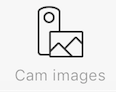 ios_theta_connect.png