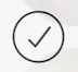 ios_theta_select_one.png