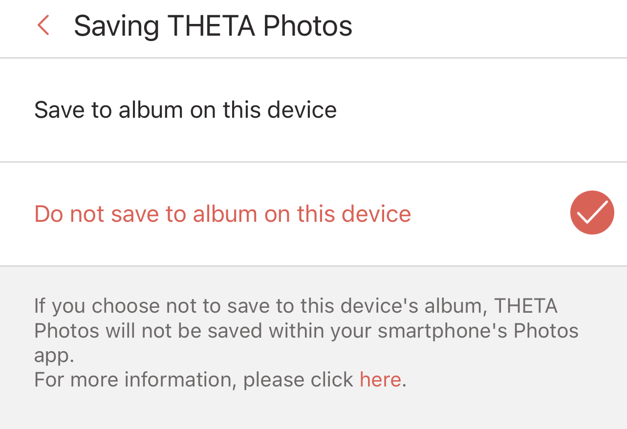 hc_tours_mobApp_RemoveImages_en.PNG