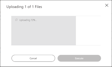 hc_tours_webapp_import_01_en.png