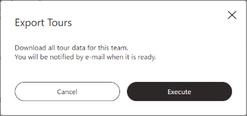 hc_tours_webapp_export_01_en.png