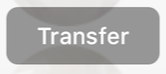 ios_theta_transfer.png