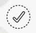 ios_theta_select_all.png