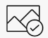 ios_theta_select.png