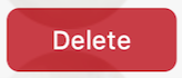 ios_theta_delete.png