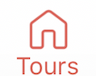hc_tours_icon_tours_en.png