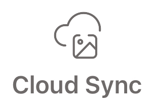 hc_tours_icon_cloudsync_en.jpg