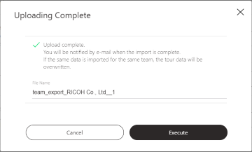 hc_tours_webapp_import_02_en.png