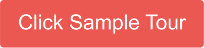 click_sample_tour.png