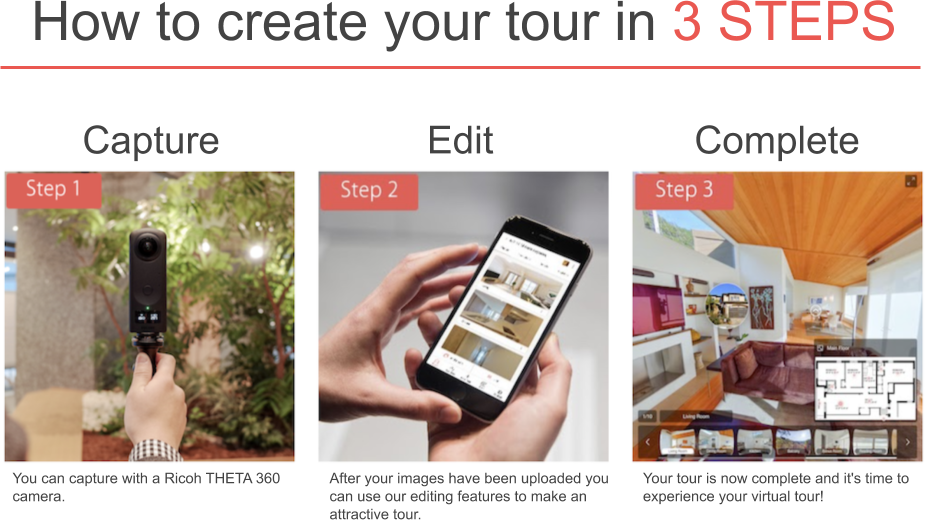 How_to_create_your_tour_in_3STEPS.png