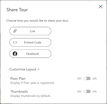 hc_tours_webapp_settingShareTour_fr.png