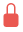 hc_tours_webapp_icon_lock.png