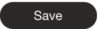 Screen_Shot_2021-03-21_at_1.38.53_AM.png