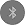 button_bluetooth.png