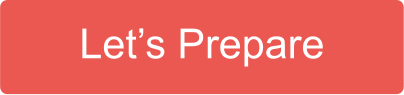 let_s_prepare.png