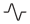 hc_icon_analysis.png