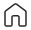 hc_icon_tours.png