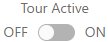 tours_toggle_TourActive_off_en.png