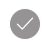 hc_tours_WebApp_icon_checkmark_negative.png