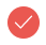 hc_tours_WebApp_icon_checkmark_active.png