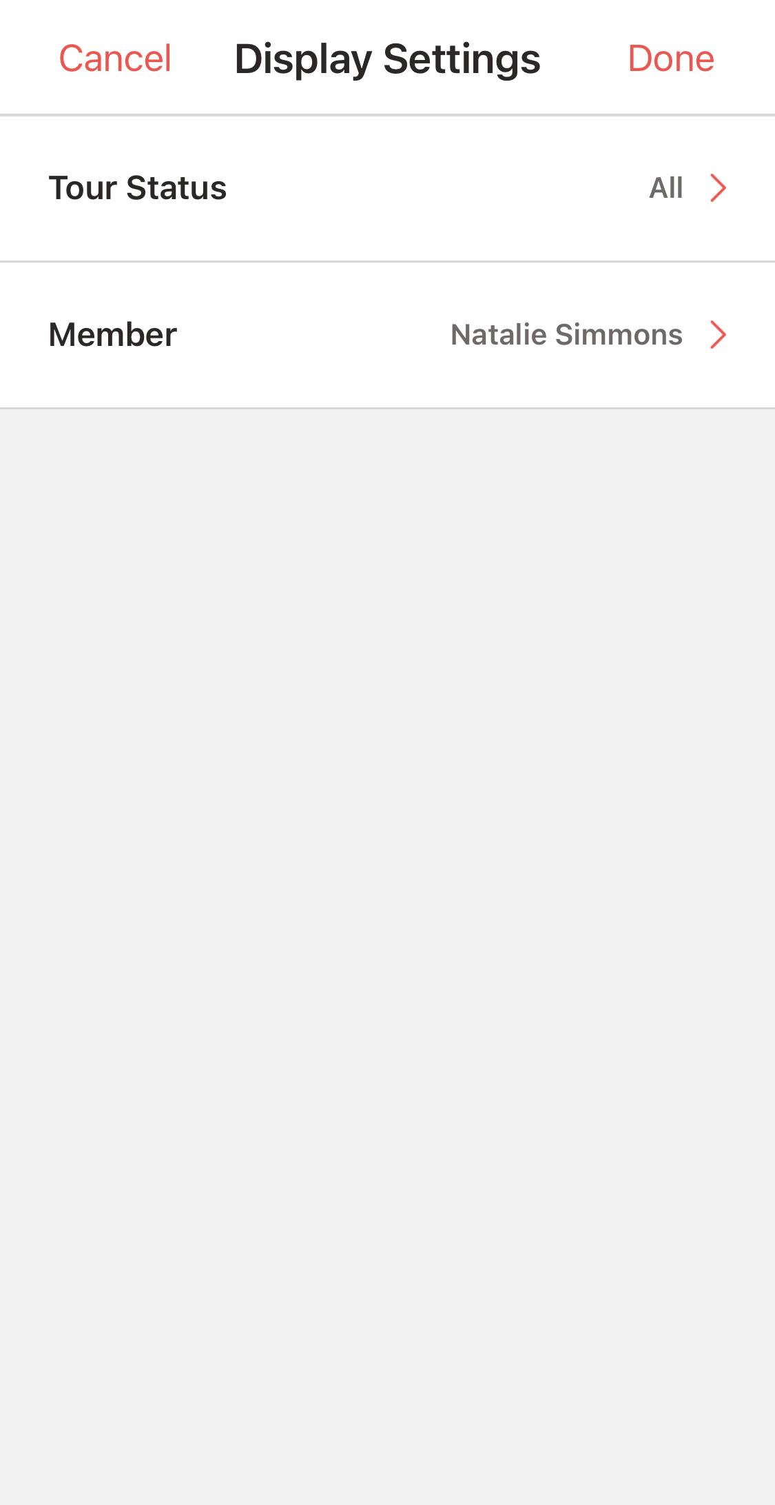 hc_tours_mobapp_displaySettings_en.PNG