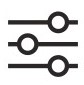 hc_tours_mobapp_icon_filter.jpg