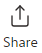 hc_tours_webApp_icon_tourShare_fr.png