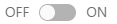 hc_tours_webapp_toggle_onoff_off.png