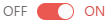 hc_tours_webapp_toggle_onoff_on.png