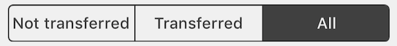 ios_transfer_options.png
