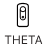 hc_tours_mobapp_icon_THETA.png